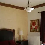 Hotel Margit Karpenisi