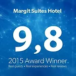 Margit