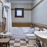 Margit Hotel