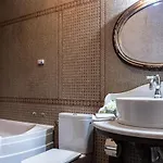 Hotel Margit 3*