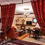 Hotel Margit