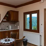 Hotel Margit 3*