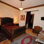 Margit Hotel 3*