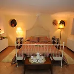 Margit Hotel Karpenisi
