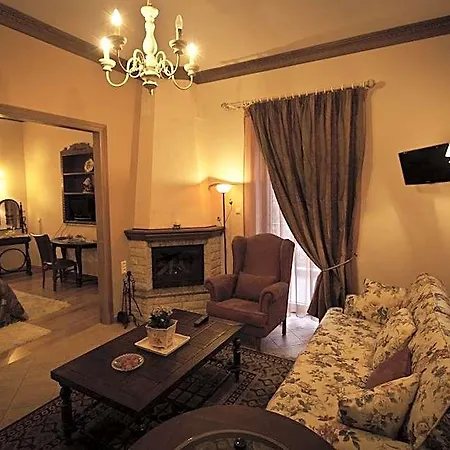 Hotel Margit 3*