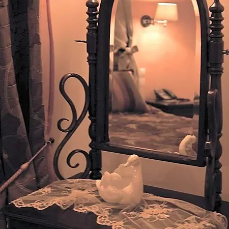 Margit Hotel 3*