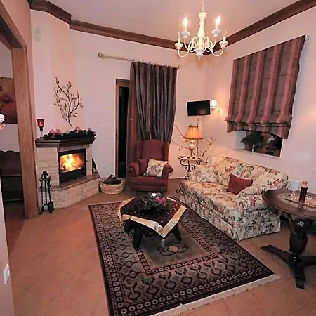 Hotel Margit
