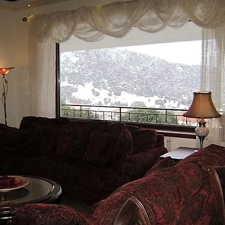 Margit Hotel 3*