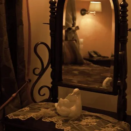 Margit קרפניסיון