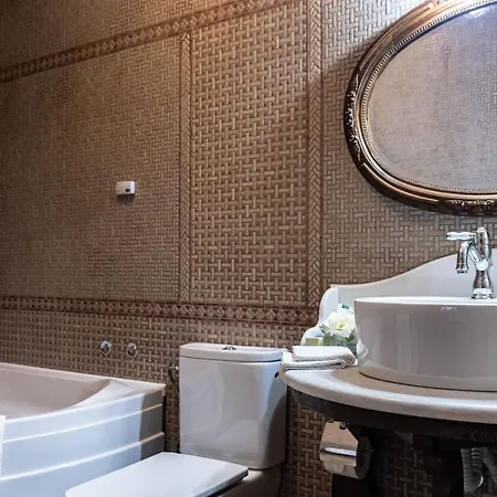 Hotel Margit 3*