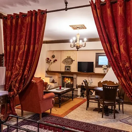 Hotel Margit