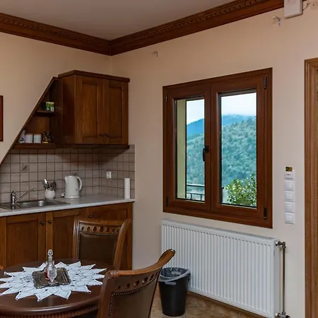 Hotel Margit 3*