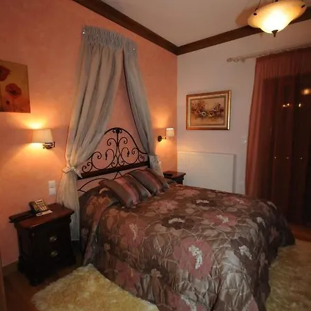 Margit קרפניסיון