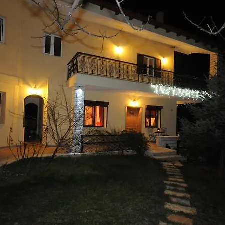 Margit Hotel 3*
