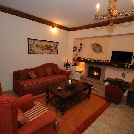 Hotel Margit 3*